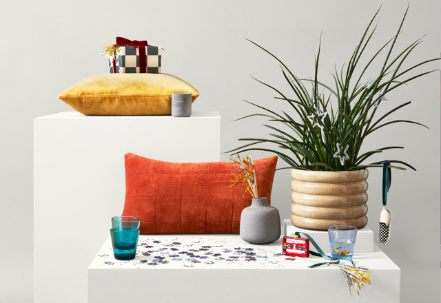 Buyers' Picks: Gifts From $25