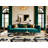 Washable Anchor Classic Coastal Area Rug-1027937843