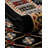 Sajur Laurenza Rug-208947778