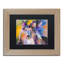 « collie », reproduction sur toile-25777579-25777503-25777575