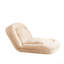 Canapé-lit Bean Bag Chair-661412539