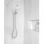 IQUIRA Handheld Shower Head-116122561
