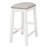Medrick Upholstered Linen Counter Stool-473449826
