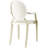  King Louis Back Stacking Side Chair-1695416593-1732252623