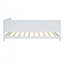 Lit de jour / canapé en bois-2070796783-2070796781