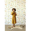 Wallpaper 10.05 m x 53 cm