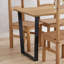 Texas 4 - Person Dining Set-123099549