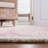 Jashona Hand Tufted Wool Floral Rug-63493171