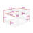 Full Over Full Wood Bunk Bed With Enhanced Safety Features And Ladders-920464567