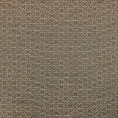 Tissu cristaux de glace