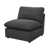 Dark Grey est en rupture de stock