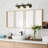 Allante Dimmable Vanity Light-7225182-85593680