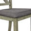 Ensemble de salle à manger rectangulaire Kemariah-1909693092-1909693093-1909693098