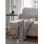 Chic Charlotte Storage Chaise Longue-526365497-526365495