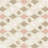 Premium 3D Printed Carpet, 4.6 x 7.2 Feet, 1% Polyester, .3 Inches Pile Height | Antibacterial, Non-Slip Underside, Machine Washable | Perfect for Living Room, Bedroom, and Kids' Play Areas, Durable & Stylish-1734374550