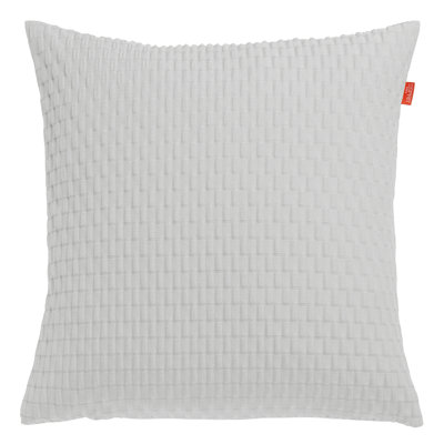 Square Cushion Cover