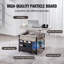 Table basse ronde pour salon Hokku Designs
