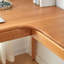 Bureau d'angle de style moderne-1160441882
