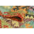 Flatweave Radeyah Blue Rug