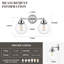 Johntay - Éclairage pour meuble-lavabo-2135998479