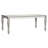Aristia Extendable Dining Table