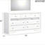 Commode Madrid G02390-D-721267208