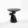 Table de bout Lucky Stone