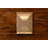 Dao Credenza