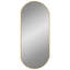 Kluk Wall Mirror-1912566689-1912566686