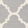 Cannen Hand Tufted Wool Geometric Rug