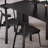 Dining Table-1723530370