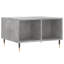 Miria Coffee Table with Storage-1891863249