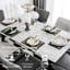 Polyester Placemat-1655904599
