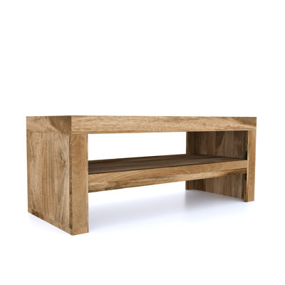 Beatrix Coffee Table