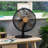 46cm Oscillating Table Fan-50285607