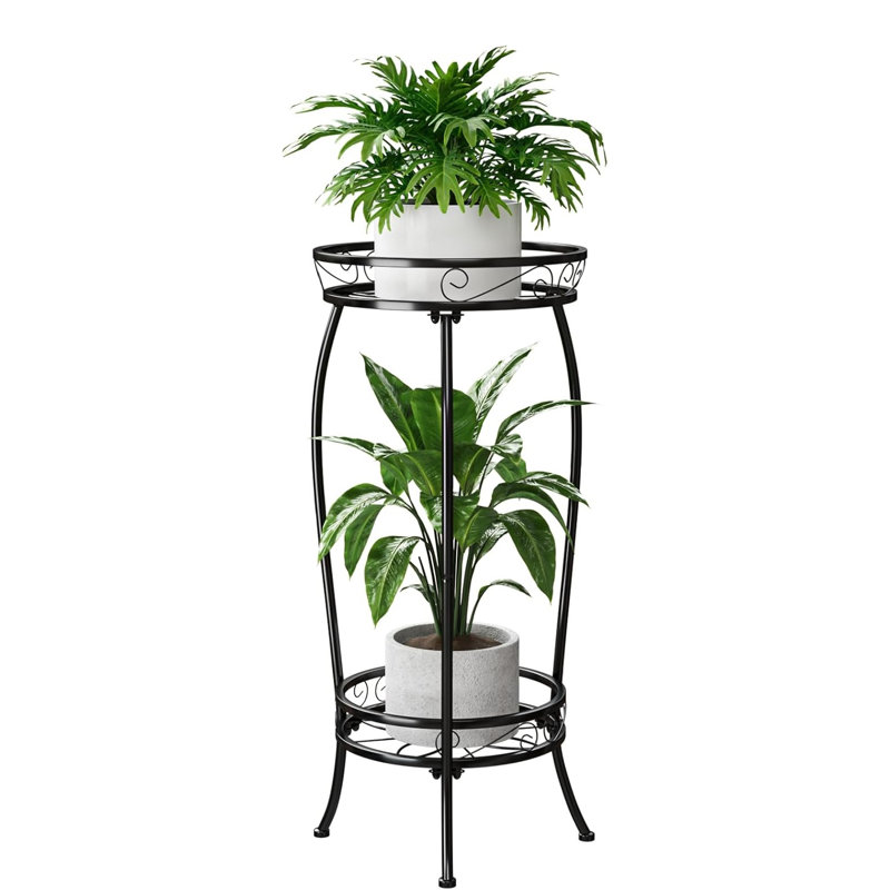 Plant Stand