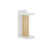 White/Oak is out of stock