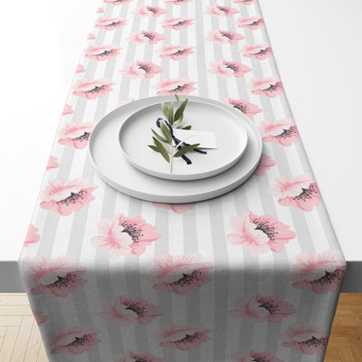 Horgan Table Runner