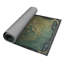 Tapis intérieur et extérieur Divine Compass-1931105287