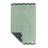 BEACH TOWEL - RIVIE-232976724