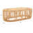 Adamarys Single Coffee Table-71536014