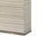 Velmora Chest Gray