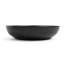 Metro Lane Satterwhite Ceramic Serving Bowl
