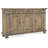 Castella 72'' Sideboard