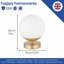 Ellisurg Metal Table Lamp-1810869318
