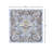 Gaby 24'' L x 24'' W Textured PVC Ceiling Tile-112618470