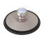 Basket Strainer-45021646