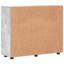 88.5cm Sideboard-493243948
