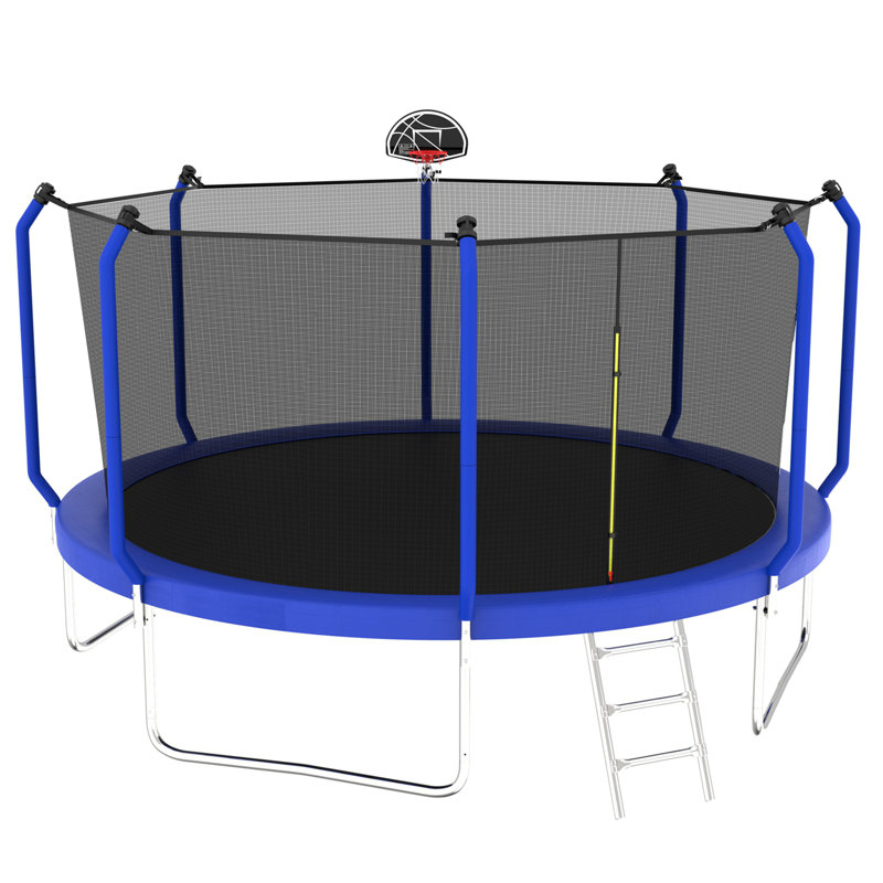 Trampoline pour enfants