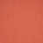 Orange selected